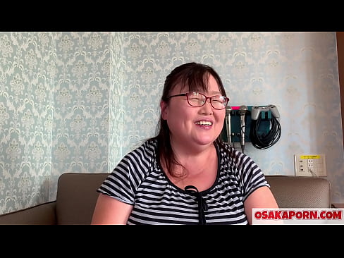 ❤️ Debela japonska mamica pokaže svoje ogromne joške in uživa v spolni igrački. Enainpetdesetletna azijska mamica govori o svojih spolnih izkušnjah. Yukiko 1 OSAKAPORN fatty milf ❌ Porno pri nas ️❤