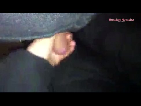 ❤️ PODJETNIŠKI SEX NA ULICI / Če bo imel ta videoposnetek 100 tisoč ogledov in 100 komentarjev - vsem v komentarjih bom poslal svoje gole fotografije ❌ Porno pri nas ️❤