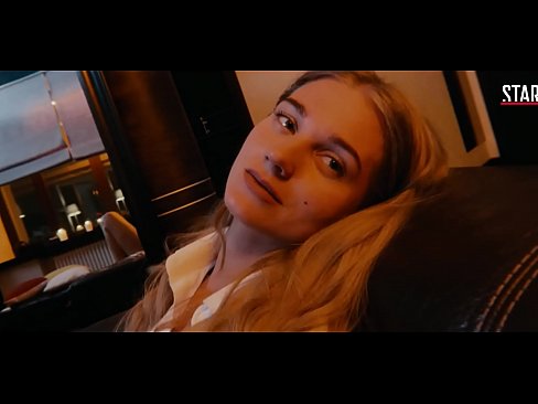 ❤️ SEKSUALNI PRIZOR S KRISTINO ASMUS (FULL HD 1080) ❌ Porno pri nas ️❤