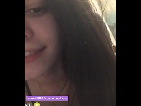 ❤️ Poredna ruska kurba (Periscope, VKontakte, Instagram) ❌ Porno pri nas ️❤