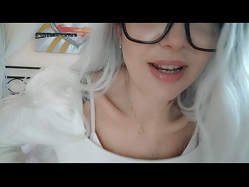 ❤️ Svojci, ne sramujte se! erekcija je normalna. Mačeha se nauči nadzorovati sebe ❌ Porno pri nas ️❤