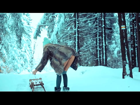 ❤️ Novoletna glasbena pornografija - Seks na novoletno glasbo 2021 ❌ Porno pri nas ️❤