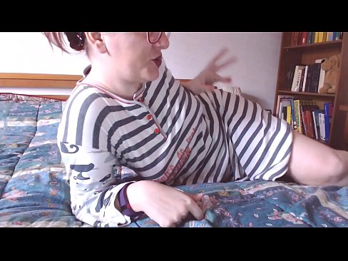 ❤️ Vzemi tega velikega črnega kurca v usta mala sužnja ❌ Porno pri nas ️❤