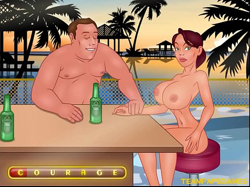 ❤️ Plezajoči zdravilni dojenček v letovišču bdsm 2 ❌ Porno pri nas ️❤