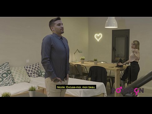 ❤️ PORNBCN 4K Ena zrela ženska z velikimi joški želi biti analno zajebana mladi žigolo z velikim kurcem fafanje amortizem trdo jebanje ročno delo pasji slog lizanje pičke orgazem francoski podnapisi ❌ Porno pri nas ️❤