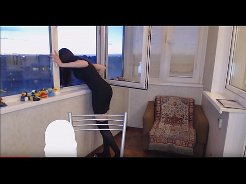 ❤️ Poskusite, da ne naredite s streamerjem Olyasha 1080p (Metronome) ❌ Porno pri nas ️❤